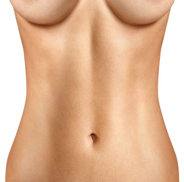 Beverly Hills Breast Lift Surgery