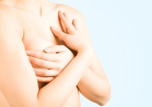 When to Consider a Breast Lift after Weight Loss