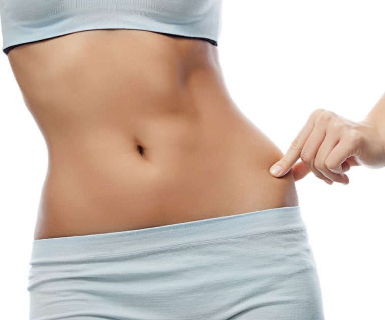 Best Liposuction Los Angeles & Beverly Hills, CA