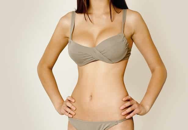 Liposuction Recovery: Tips for a Smooth Healing Process