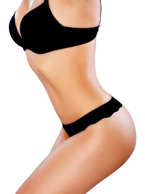 Questions to Ask Your Plastic Surgeon About Buttock Implants